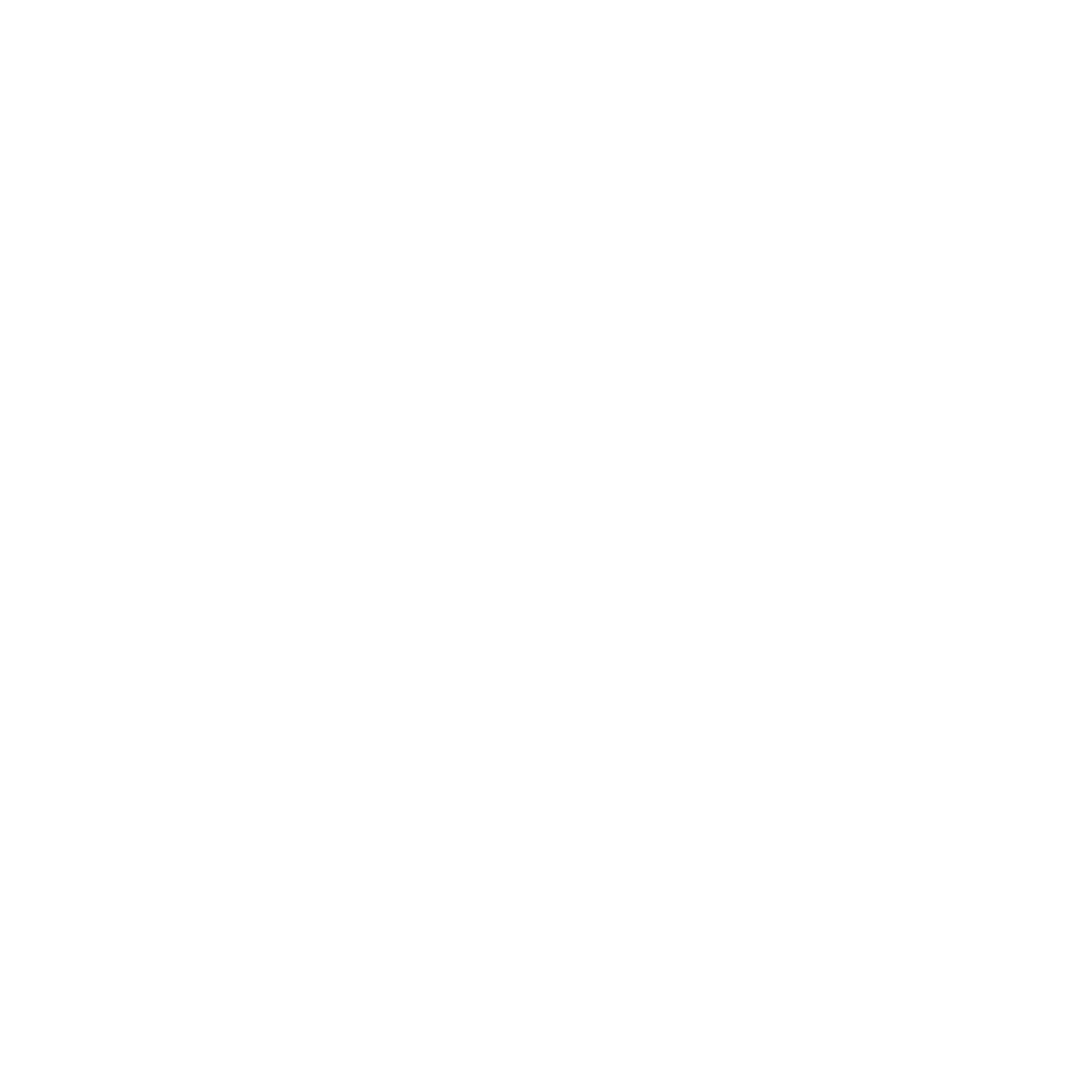 Wydział Filozofii (WFZ) logo